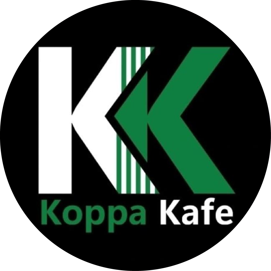 Client logo 03
